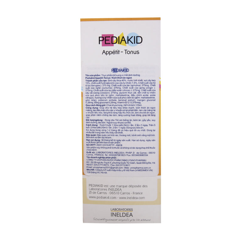 httpsmedia.bibomart.netubbmproduct201702181536tpcn-pediakid-kt-an-ngon-125ml-100946-4_1.jpg