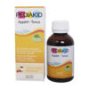 httpsmedia.bibomart.netubbmproduct201702181536tpcn-pediakid-kt-an-ngon-125ml-100946_1.jpg