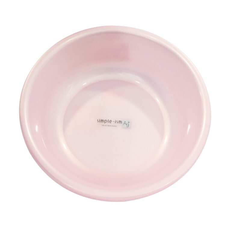 httpsmedia.bibomart.netubbmproduct201702181754chau-nhua-khang-khuan-richell-hong-113615-1_1.jpg