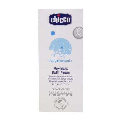 httpsmedia.bibomart.netubbmproduct201702201941sua-tam-chicco-hoa-cuc-0m-200ml-100786_1.jpg