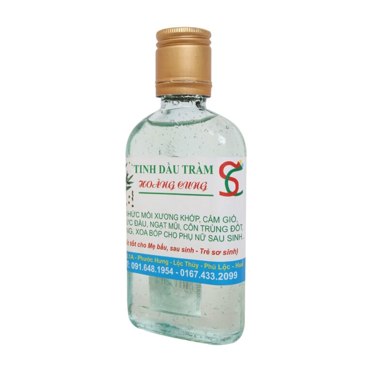 httpsmedia.bibomart.netubbmproduct201702211623dau-tram-hoang-cung-100595-2_1.jpg