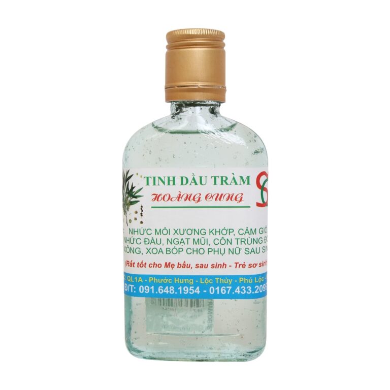 httpsmedia.bibomart.netubbmproduct201702211623dau-tram-hoang-cung-100595_1.jpg