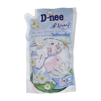 httpsmedia.bibomart.netubbmproduct201702221755dd-giat-xa-dnee-trang-600ml-100435_1.jpg