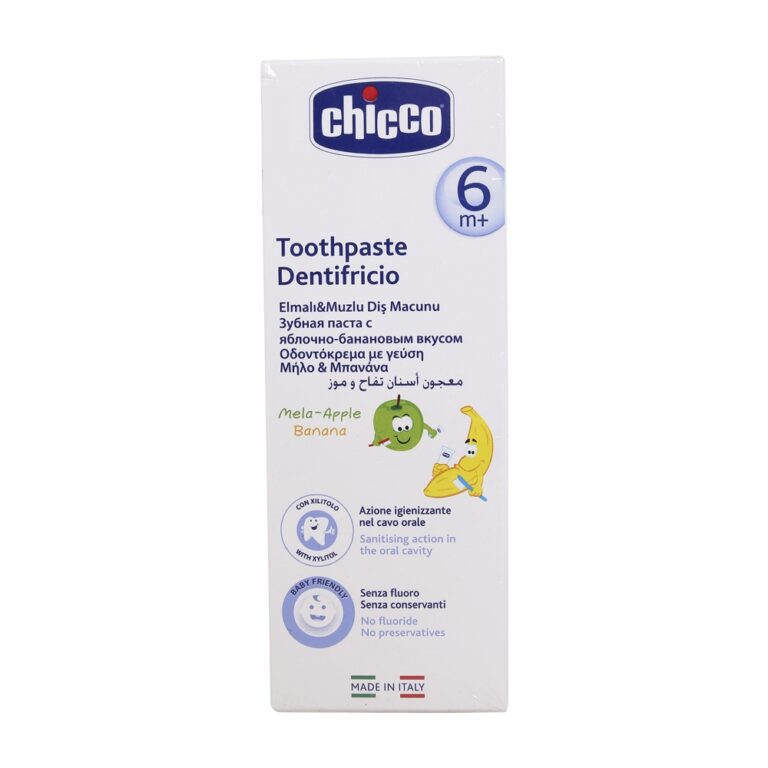 httpsmedia.bibomart.netubbmproduct201702221914kem-danh-rang-chicco-huong-chuoi-tao-6m-100713_1.jpg