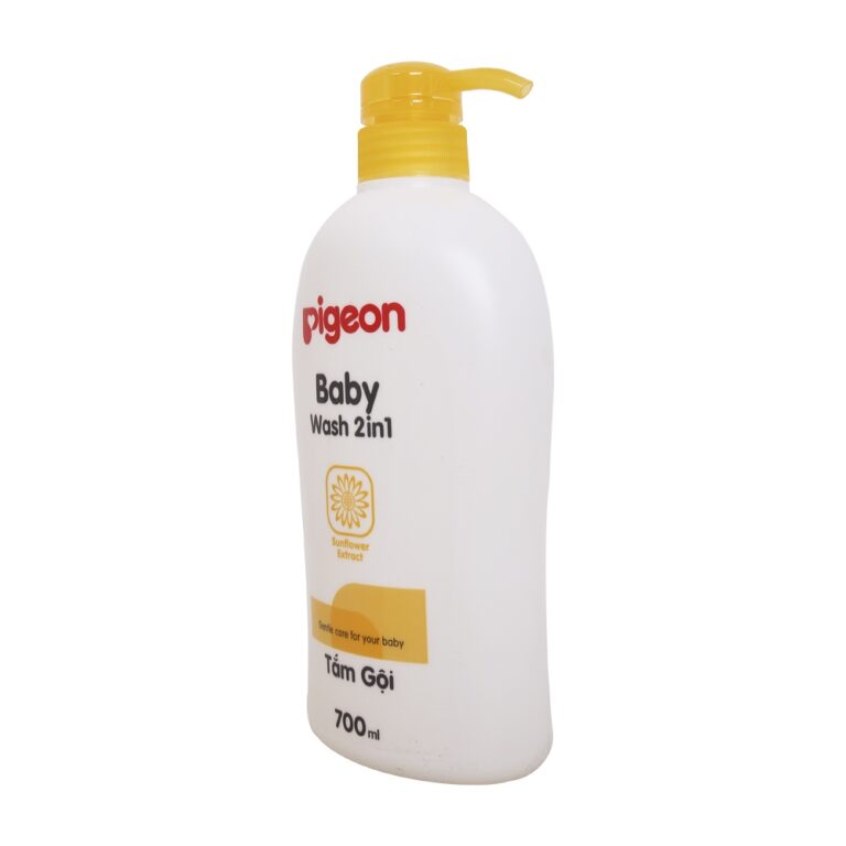 httpsmedia.bibomart.netubbmproduct201702222026tam-goi-pigeon-hhd-vang-700ml-100750-2_1.jpg