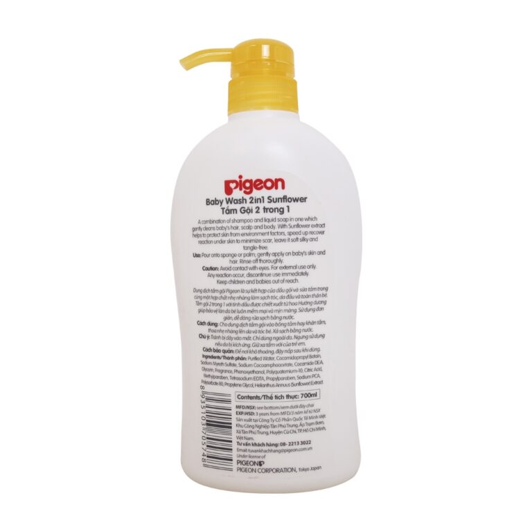 httpsmedia.bibomart.netubbmproduct201702222026tam-goi-pigeon-hhd-vang-700ml-100750-3_1.jpg