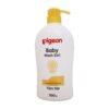 httpsmedia.bibomart.netubbmproduct201702222026tam-goi-pigeon-hhd-vang-700ml-100750_1.jpg