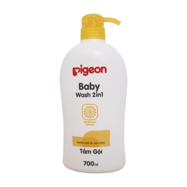 httpsmedia.bibomart.netubbmproduct201702222026tam-goi-pigeon-hhd-vang-700ml-100750_1.jpg