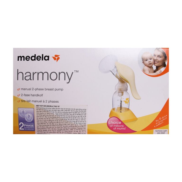httpsmedia.bibomart.netubbmproduct201702241433may-hut-sua-harmony-light-108432_1.jpg