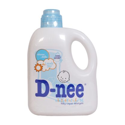 httpsmedia.bibomart.netubbmproduct201702272037dd-giat-xa-dnee-xanh-960ml-100603_1.jpg