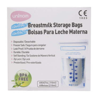 httpsmedia.bibomart.netubbmproduct201702281748tui-ts-unimom-tiet-kiem-compact-60tui-hop-113090_1.jpg
