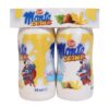 httpsmedia.bibomart.netubbmproduct201703011605sua-nuoc-monte-95ml-100083_1.jpg