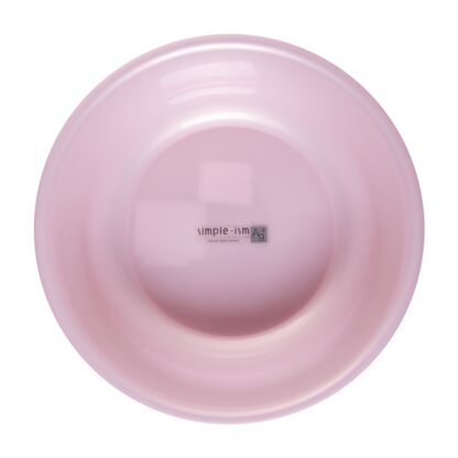 httpsmedia.bibomart.netubbmproduct201703071611chau-nhua-kk-hong-113615-3_1.jpg