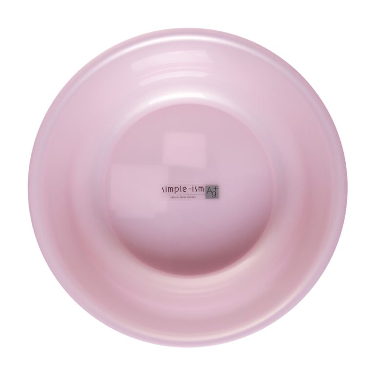 httpsmedia.bibomart.netubbmproduct201703071611chau-nhua-kk-hong-113615-3_1.jpg