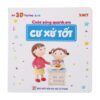 httpsmedia.bibomart.netubbmproduct201703071653cuoc-song-quanh-em-cu-xu-tot-800419_1.jpg