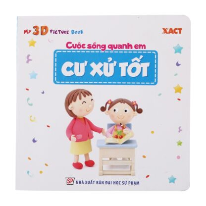 httpsmedia.bibomart.netubbmproduct201703071653cuoc-song-quanh-em-cu-xu-tot-800419_1.jpg