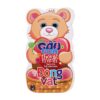 httpsmedia.bibomart.netubbmproduct201703071716sach-gau-con-thong-minh-dong-vat-800411_1.jpg