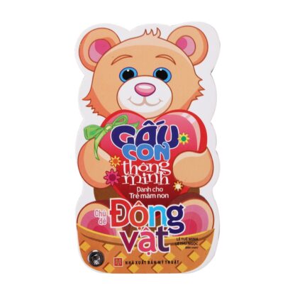 httpsmedia.bibomart.netubbmproduct201703071716sach-gau-con-thong-minh-dong-vat-800411_1.jpg