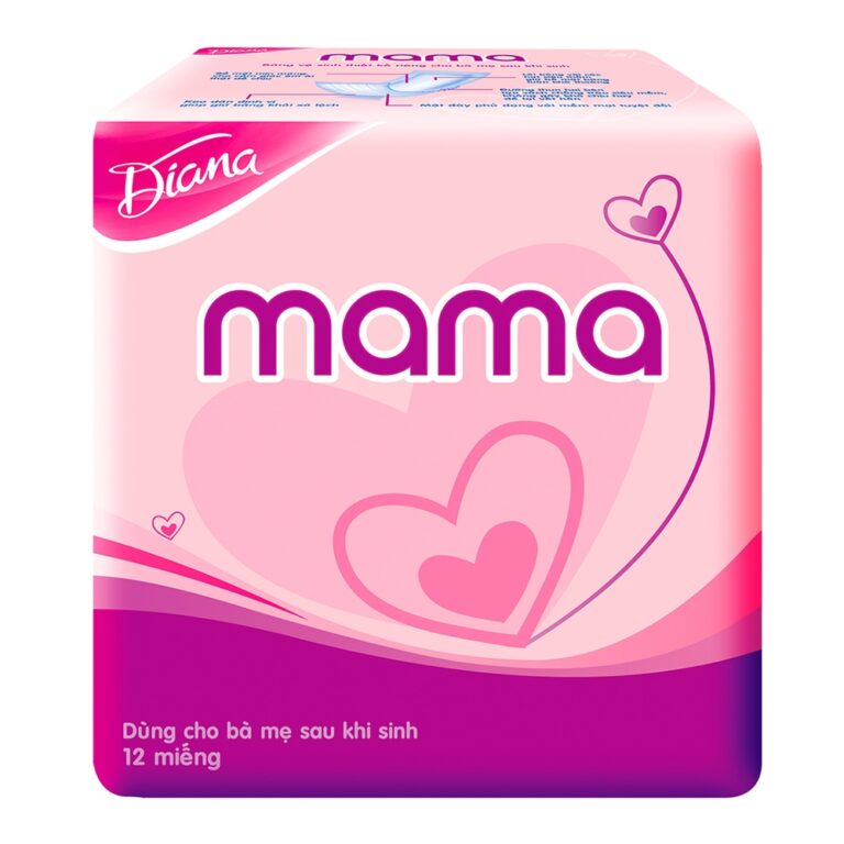 httpsmedia.bibomart.netubbmproduct201703101726bim-diana-mama-12-mieng-100131_1_1.jpg