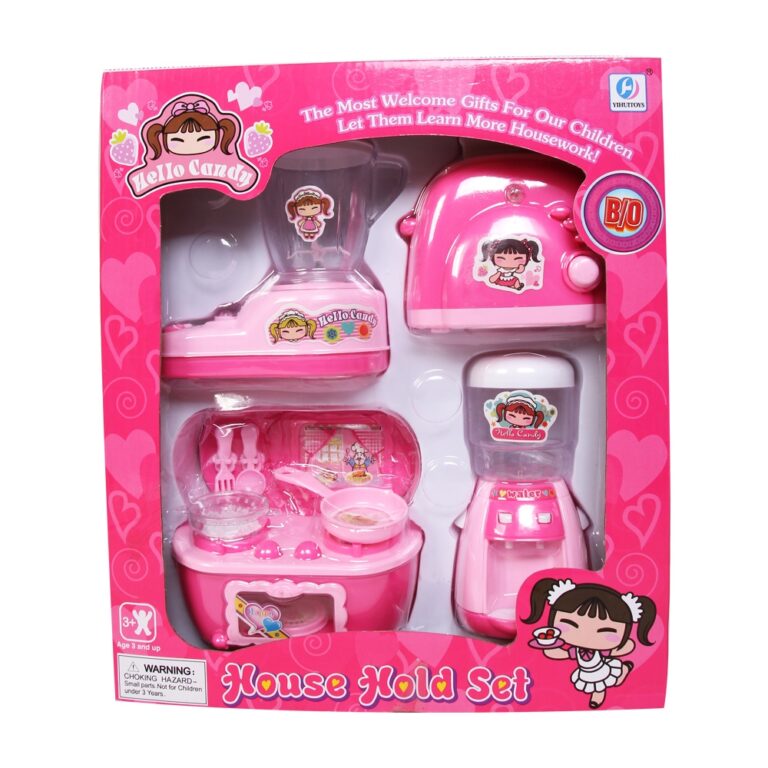 httpsmedia.bibomart.netubbmproduct201703312218dc-bo-do-pha-che-105034_1.jpg