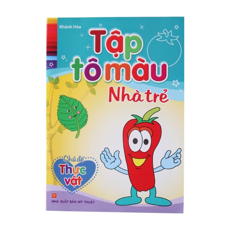 httpsmedia.bibomart.netubbmproduct201703312249sach-tap-to-mau-nha-tre-800512-3_1.jpg