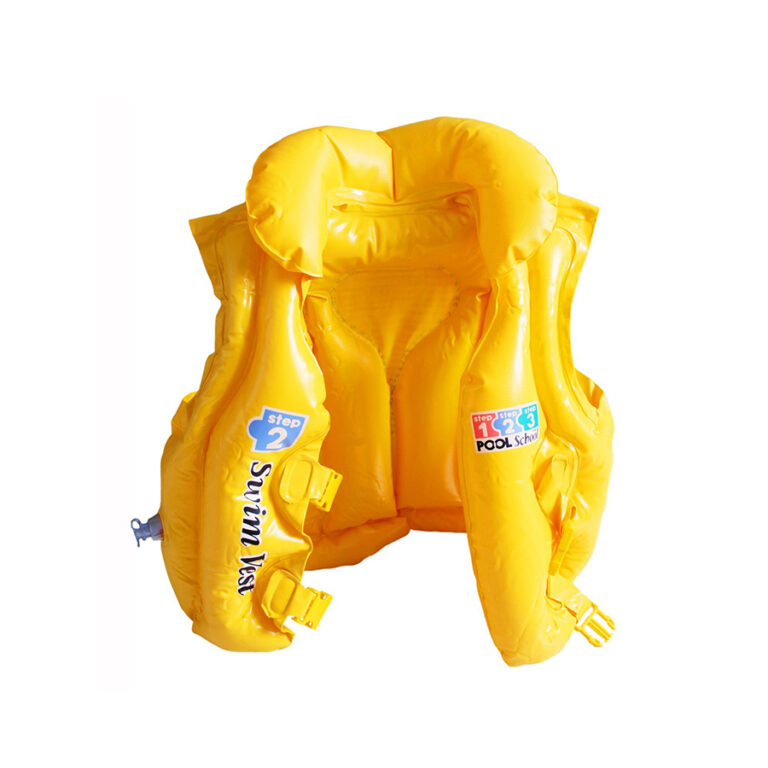 httpsmedia.bibomart.netubbmproduct201704201755ao-phao-boi-intex-58660-110231-2_1.jpg