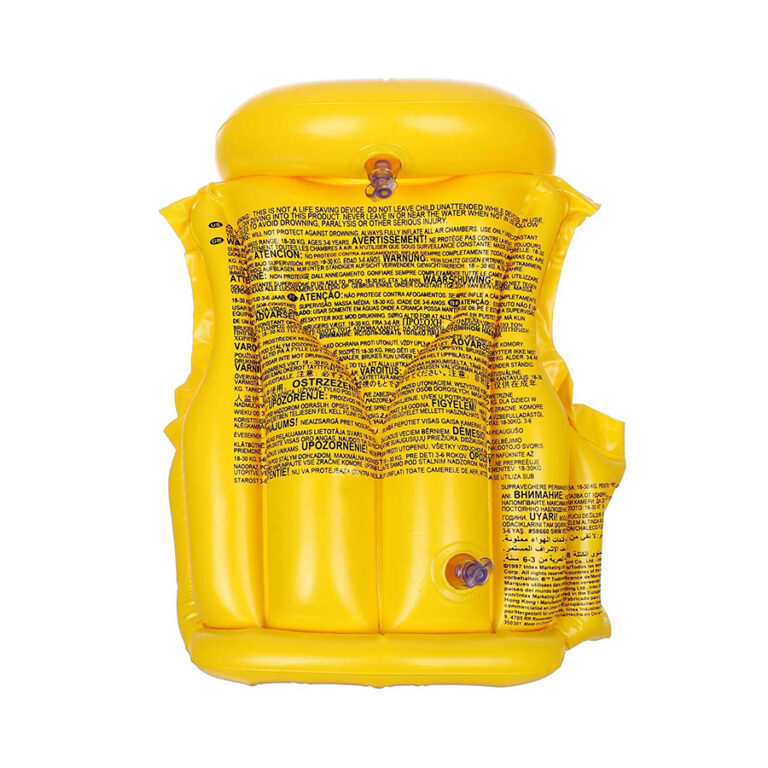 httpsmedia.bibomart.netubbmproduct201704201755ao-phao-boi-intex-58660-110231-3_1.jpg
