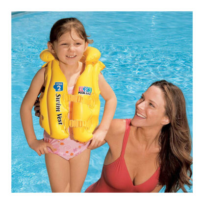 httpsmedia.bibomart.netubbmproduct201704201755ao-phao-boi-intex-58660-110231_1.jpg