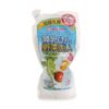 httpsmedia.bibomart.netubbmproduct201704272101nuoc-rua-binh-chuchu-baby-100717-1_1.jpg