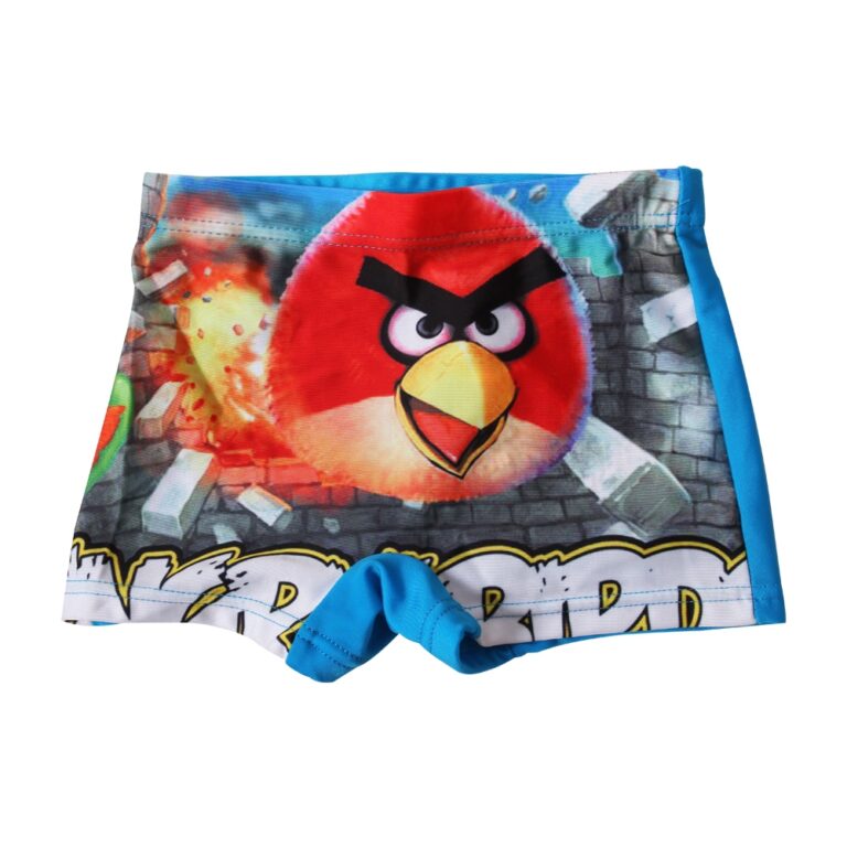 httpsmedia.bibomart.netubbmproduct201705061435quan-boi-angrybird-108601_1.jpg