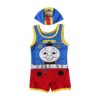 httpsmedia.bibomart.netubbmproduct201705151810bo-do-boi-lien-than-nam-thomas-109041_1.jpg