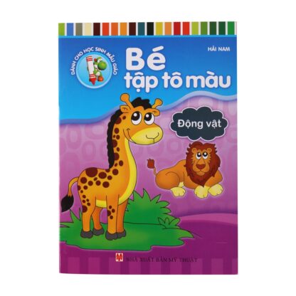 httpsmedia.bibomart.netubbmproduct201705301446be-tap-to-mau-dong-vat-115954_1.jpg