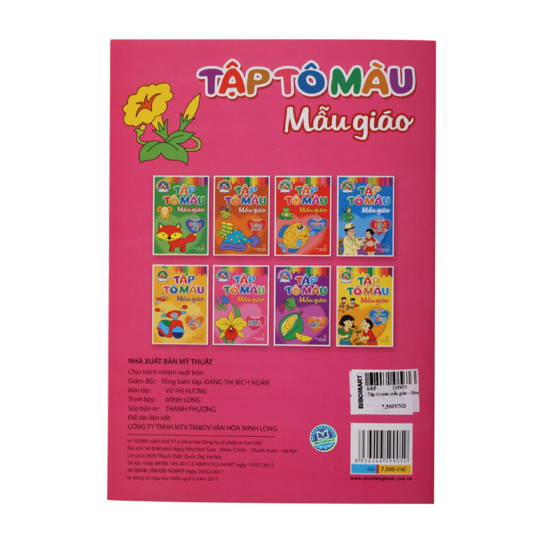 httpsmedia.bibomart.netubbmproduct201705301541be-tap-to-mau-hoa-115952-3_1.jpg