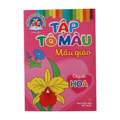 httpsmedia.bibomart.netubbmproduct201705301541be-tap-to-mau-hoa-115952_1.jpg