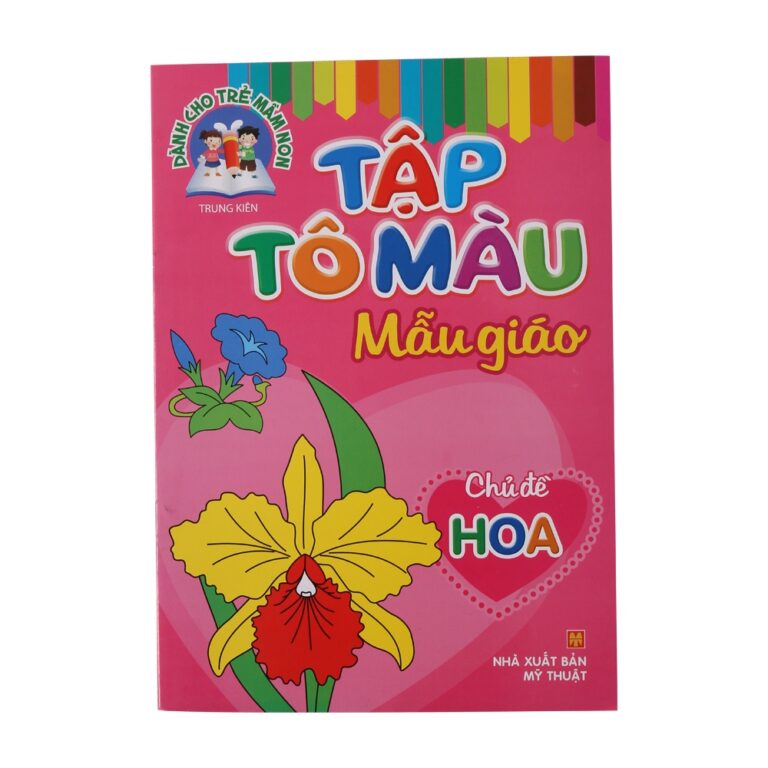 httpsmedia.bibomart.netubbmproduct201705301541be-tap-to-mau-hoa-115952_1.jpg