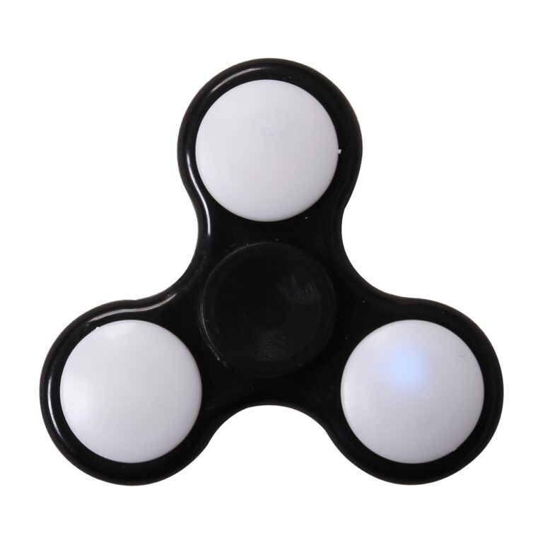 httpsmedia.bibomart.netubbmproduct201706052339dc-hand-spinner-co-den-115994-3_1.jpg httpsmedia.bibomart.netubbmproduct201706052339dc-hand-spinner-co-den-115994-3_1.jpg