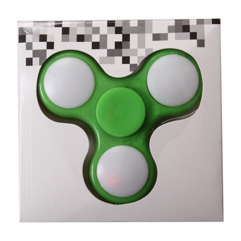 httpsmedia.bibomart.netubbmproduct201706052339dc-hand-spinner-co-den-115994_1.jpg httpsmedia.bibomart.netubbmproduct201706052339dc-hand-spinner-co-den-115994_1.jpg