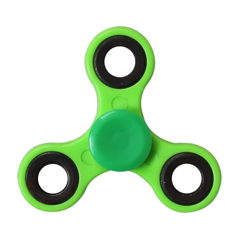 httpsmedia.bibomart.netubbmproduct201706061545dc-hand-spinner-115996-3_1.jpg httpsmedia.bibomart.netubbmproduct201706061545dc-hand-spinner-115996-3_1.jpg