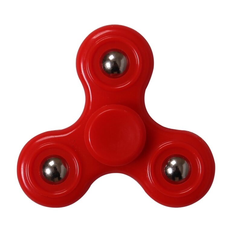 httpsmedia.bibomart.netubbmproduct201706061545dc-hand-spinner-115996-4_1.jpg httpsmedia.bibomart.netubbmproduct201706061545dc-hand-spinner-115996-4_1.jpg