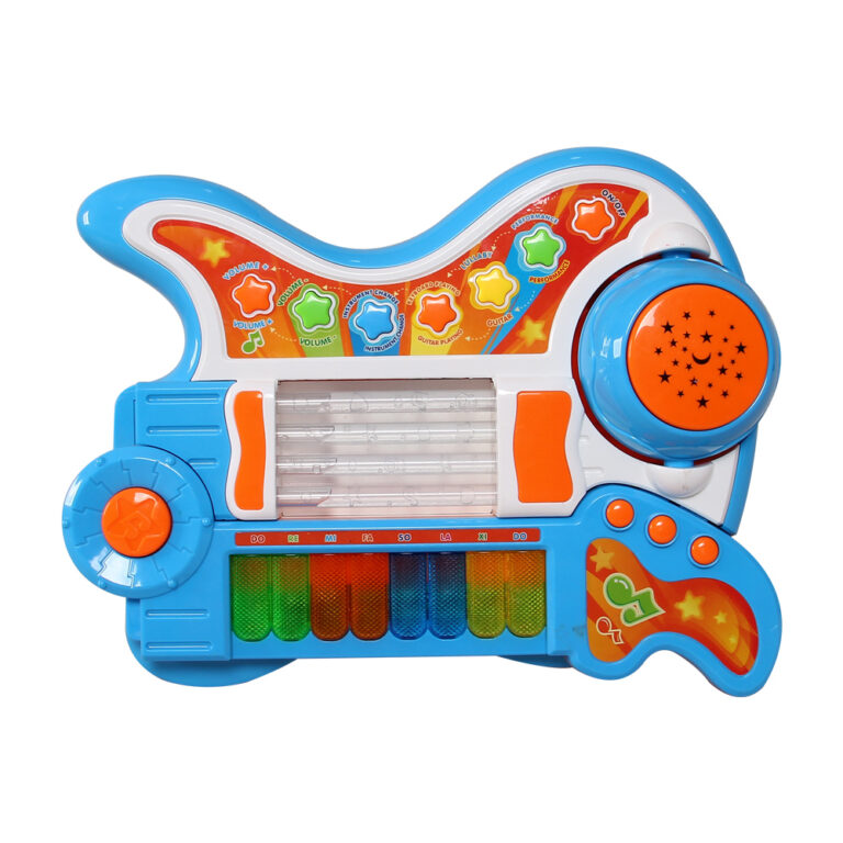 httpsmedia.bibomart.netubbmproduct201706212057dc-dan-piano-da-chuc-nang-113567-1_1.jpg