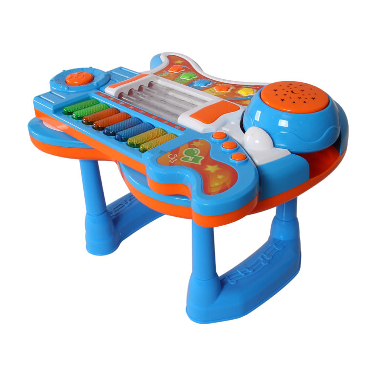 httpsmedia.bibomart.netubbmproduct201706212057dc-dan-piano-da-chuc-nang-113567-4_1.jpg