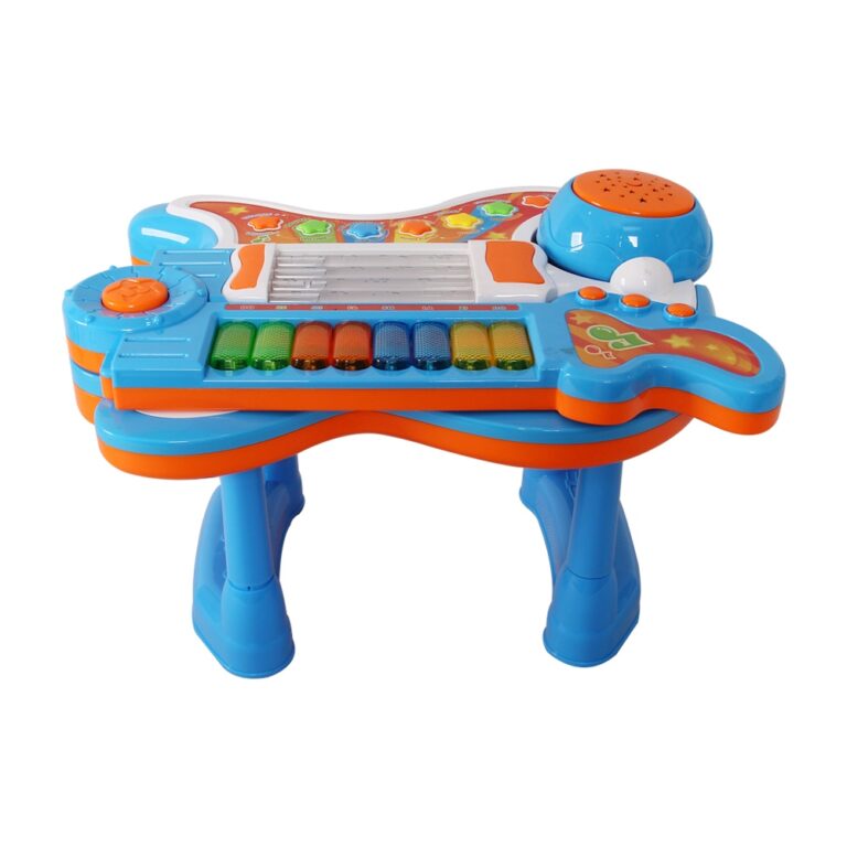 httpsmedia.bibomart.netubbmproduct201706212100dc-dan-piano-da-chuc-nang-113567-2_1.jpg