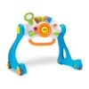 httpsmedia.bibomart.netubbmproduct201706221956ke-chu-a-winfun-da-chuc-nang-0846_1.jpg