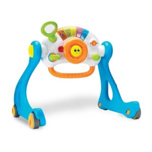 Kệ chữ A WinFun đa chức năng 0846