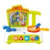 httpsmedia.bibomart.netubbmproduct201706222319bo-nha-bep-co-den-nhac-winfun-0755-1_1.jpg