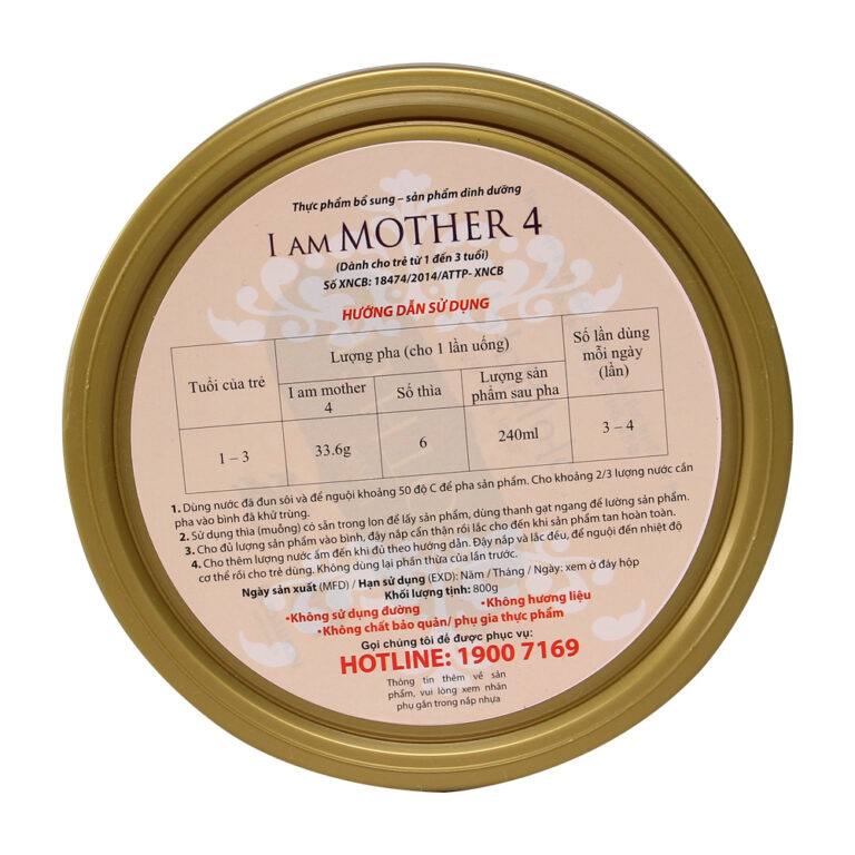 httpsmedia.bibomart.netubbmproduct201706281741sua-i-am-mother-so-4-800g-101148-3_1.jpg