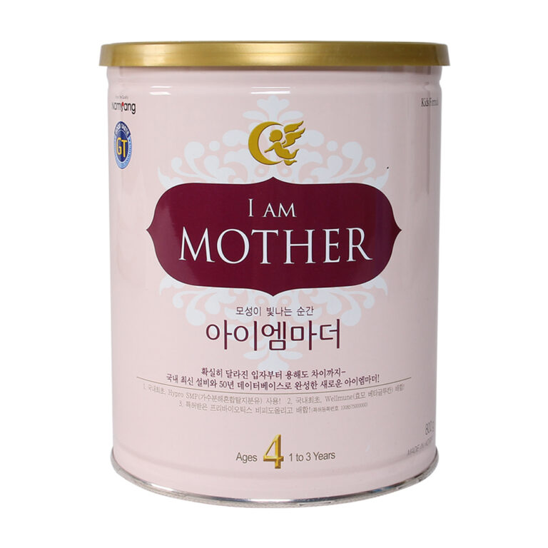 httpsmedia.bibomart.netubbmproduct201706281741sua-i-am-mother-so-4-800g-101148_1.jpg