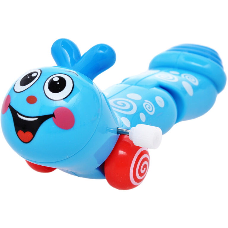 httpsmedia.bibomart.netubbmproduct201706301510do-choi-sau-cot-huile-toys-539-2_1.jpg httpsmedia.bibomart.netubbmproduct201706301510do-choi-sau-cot-huile-toys-539-2_1.jpg