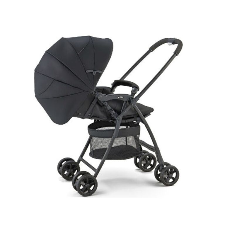 httpsmedia.bibomart.netubbmproduct201707101742xe-day-aprica-karoon-black-92551-90048-ol-2_1.jpg