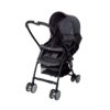 httpsmedia.bibomart.netubbmproduct201707121609xe-day-aprica-karoon-black-92551-90048-ol-3_1.jpg
